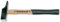 Peddinghaus 0007667630022 - Martillo de ebanista