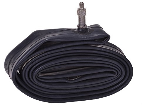 Filmer Fahrradschlauch 26 x 1 ? / 1,75 Dunlop / Fahrrad Schlauch, Dunlopventil, F-45291