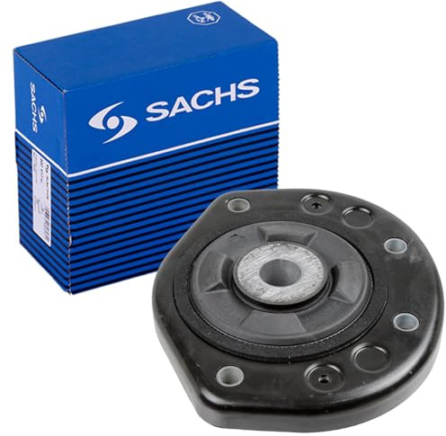 SACHS 802 419