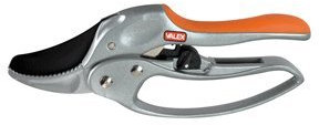 FORBICE DA POTATURA CON CRICCHETTO 1486269 Valex