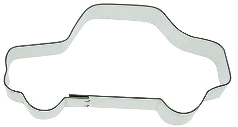 stadter M231614 - Cortapastas Coche s048102