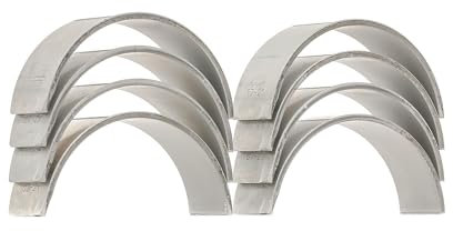 Glyco 71-4157/4 0.50mm Coussinet de bielle