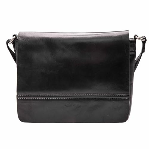 Gerry Weber - Damen ShoulderBag Lugano