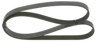 BOSCH Keilrippenriemen 1987946280