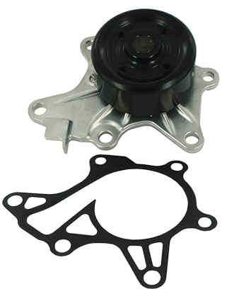 SKF VKPC 91845 Kit Bomba de Aqua