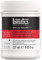 Liquitex Additif - Mortier De Structure Flexible Pot 237ml