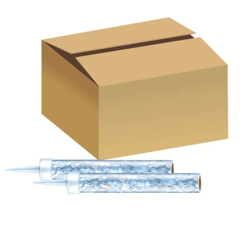 100 Bougies Fontaines des Glaces (50s)