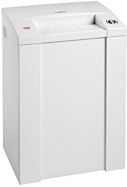 Intimus PRO130CP4 Aktenvernichter (225151), 3, 8 x 36 cm