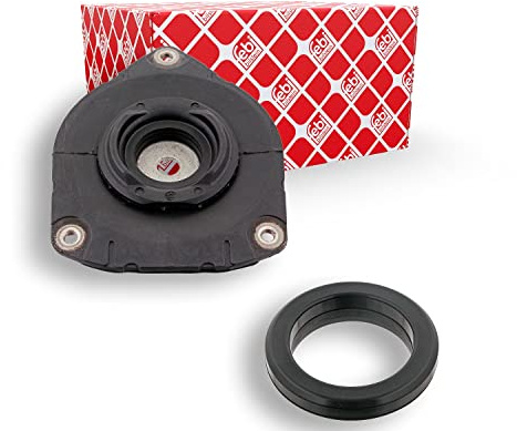 febi bilstein 36607 Strut Mounting Kit with ball bearing, 1 unit