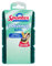 Spontex Dishmop Allzweck-Nachfüllpackungen, 3 Stück