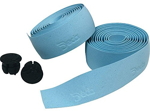 Deda Elementi Nastro Lenkerband
