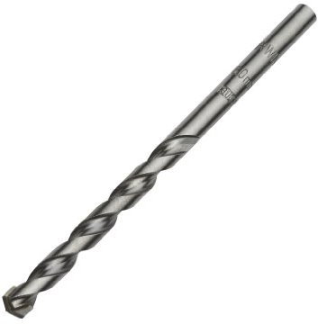 Irwin 10501881 Lot de 20 mèches à maçonnerie pour perceuse sans fil 600 mm