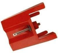 Plattenspieler Stylus Nadel für ION ITTusb05, Profil LP, Profil PRO LP