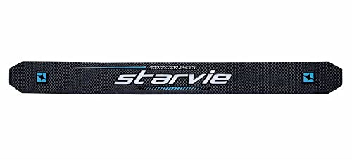 Protector PVC STARVIE Azul