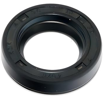 Joint à lèvre 19 x 32 x 7 mm RMS pour Vespa 50–125 Primavera/ET3