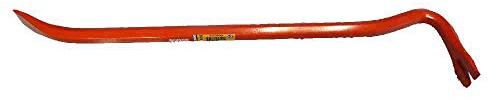 Ironside Nageleisen, 800 x 18 mm, 1 Stück, 104104