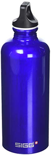 Sigg Traveller Classic