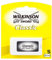 20 x Wilkinson Sword Classic x 5