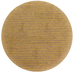 Mirka os2030 5002 a Materiales de Lija OSP de 2, 77 mm, 50 Pro Pack