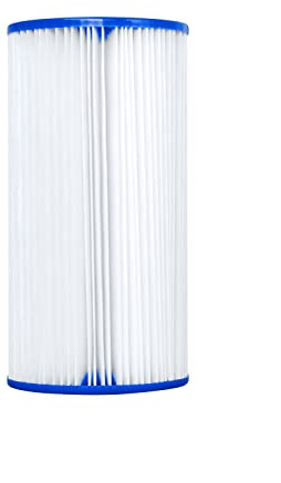 Bestway 58012 Flowclear™ Cartuccia filtrante Gr. III, 10,6 x 20,3 cm