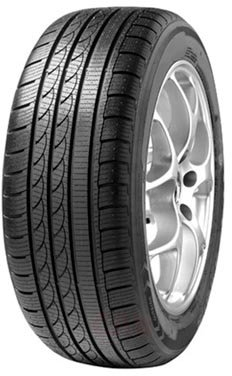 IMPERIAL 235/55 R17 103V Neumáticos de Invierno XL Auto