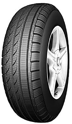 TracMax S-210 XL - 205/50R17 93V - Pneumatico Invernale