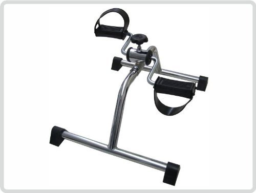 Bewegungstrainer, Arm und Beintrainer, Heimtrainer by Sundo Homecare GmbH