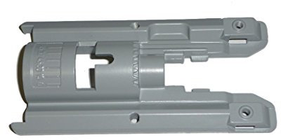 Festool Sägetisch JSP 85 E 779062