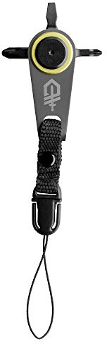 Gerber GDC Zip Treiber