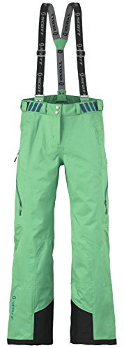 Scott Damen Snowboard Hose Solute Pants