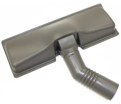 Kirby Vacuum Sentria Surface Nozzle OEM # 215411