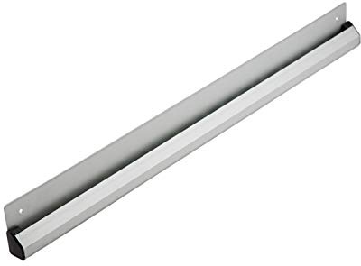 PIAZZA Aluminium Bar 61 cm Ustensile de Cuisine