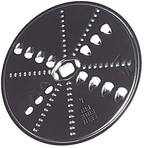 Bosch 00083577 Raspelscheibe