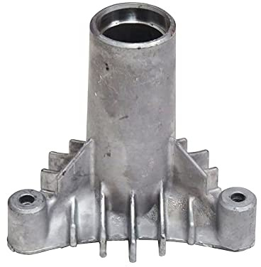 Husqvarna 532128774 Belüftetes Dorngehäuse