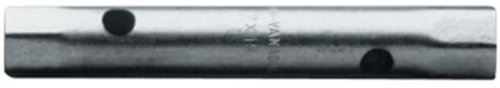 815 Clé à pipe 8 x 10 mm-dIN 896 2236 b/iSO 1085