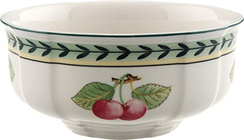 Villeroy & Boch - Artesano Original Tasse à café, 170 ml, Hauteur : 6,9 cm, Porcelaine Premium, Blanc