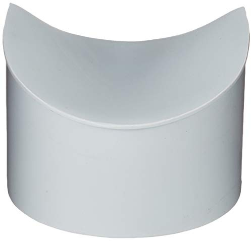 QDO Pot à sucre, Silicone, Bleu, Une Taille