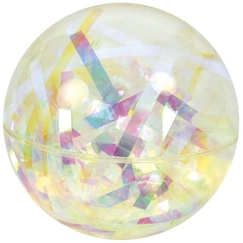 EDUPLAY Wasserball Fäden Sortiert