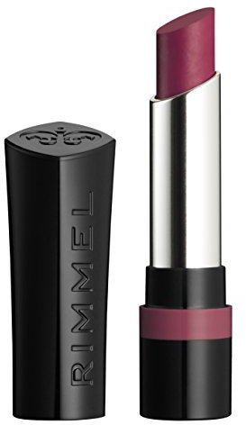 Rimmel London The Only 1 Lipstick, 12 You'Re All Mine