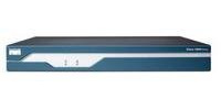 Cisco CISCO1841-ADSL2