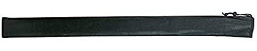 GEWA Funda Classic para Arcos violonchelo