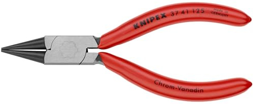 KNIPEX 37 41 125 Electronics Pliers