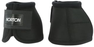C.S.O 2520 D Überziehgamaschen XXL Schwarz