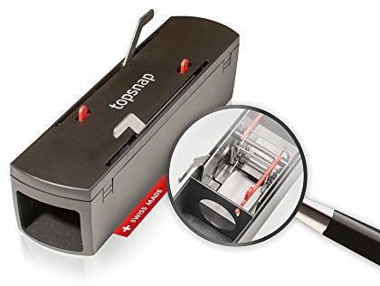 Topsnap - Die raffinierte Mausefalle