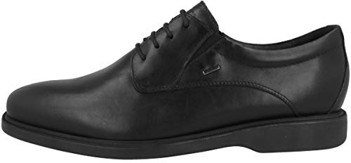 Geox U Brayden 2fit ABX C ScarpeUomo