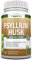 PSYLLIUM Husk Capsules - 1450mg Per Serving - 240 Capsules - Premium Psyllium Fiber Supplement - Great for Digestion and Regularity - 100% Natural Soluble Fiber