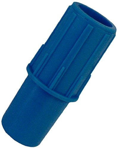 silversleep 4260221717132 Entlüfterventil für Wasserbetten