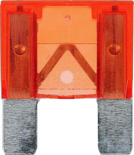 Restagraf Fusibles - Accessoires fusibles Plats à languettes Ref: 6823