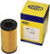 Magneti Marelli 153071760254