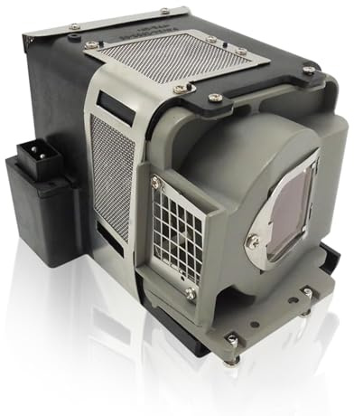 HFY marbull vlt-xd560lp/499B057O10 Sostituzione della lampada con alloggiamento per Mitsubishi wd380u-est/wd385u-est/WD570U/xd360u-est/XD550U/XD560U/xd365u-est/gw-365st/wd390u-est/WD570 proiettore